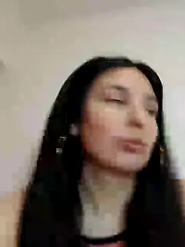 Bigyummmzul online show from February 13, 6:27 pm