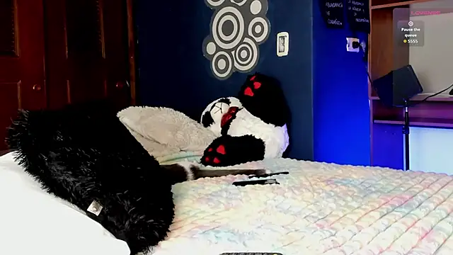 Teo skinny online show from March 11, 8:04 pm