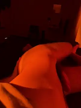 ArmpitsRSuperior online show from February 10, 9:30 pm