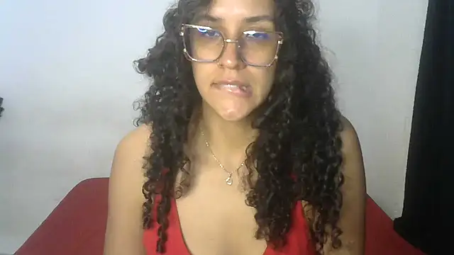 princess yours online show from January 6, 12:03 am