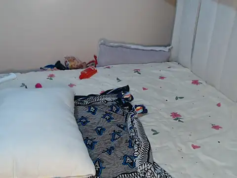 Snapshot of sweet_essin chatting on October 30, 11:05 pm sweet essin online show from October 30, 11:05 pm