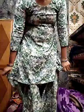 Hot-rubina online show from January 6, 8:14 am