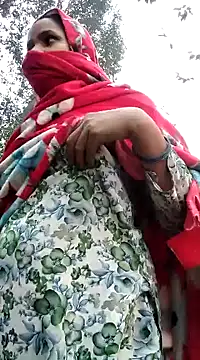 Hot-rubina online show from January 6, 11:29 am