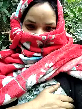Hot-rubina online show from January 7, 3:46 am