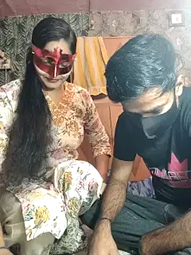 Hot-rubina online show from January 8, 7:55 am