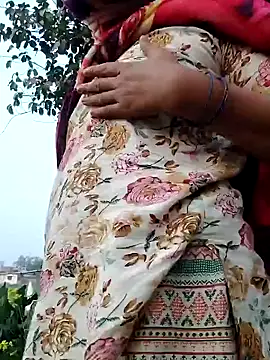 Hot-rubina online show from January 9, 11:03 am