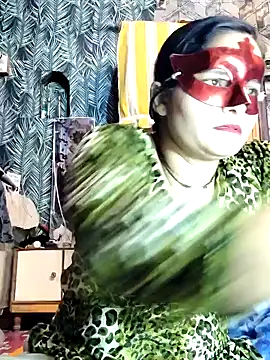 Hot-rubina online show from January 10, 9:02 am