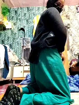 Hot-rubina online show from January 13, 3:56 am