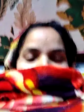 Hot-rubina online show from January 14, 7:06 am