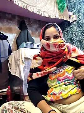 Hot-rubina online show from January 16, 3:56 am