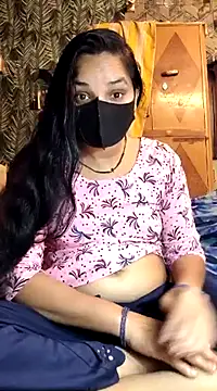 Hot-rubina online show from January 18, 9:13 am