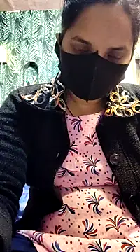 Hot-rubina online show from January 20, 4:21 am
