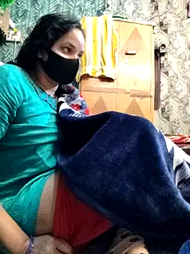 Hot-rubina online show from January 24, 8:55 am