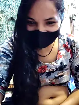 Hot-rubina online show from January 26, 8:25 am