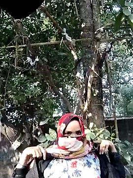 Hot-rubina online show from January 28, 4:08 am
