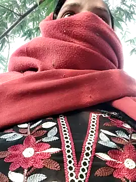 Hot-rubina online show from January 30, 3:55 am
