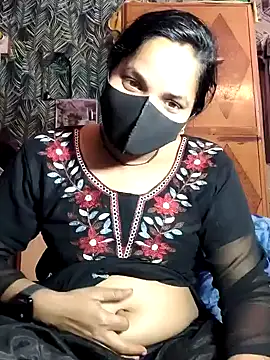Hot-rubina online show from January 30, 9:57 am