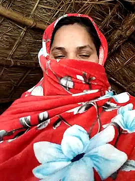 Hot-rubina online show from January 31, 8:54 am