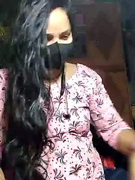 Hot-rubina online show from January 31, 11:24 pm