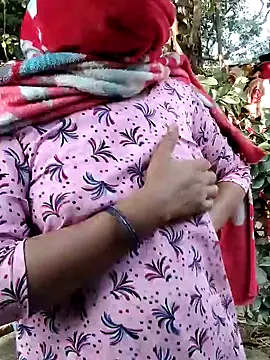 Hot-rubina online show from February 1, 3:41 am
