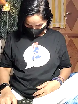 Hot-rubina online show from February 1, 3:18 pm