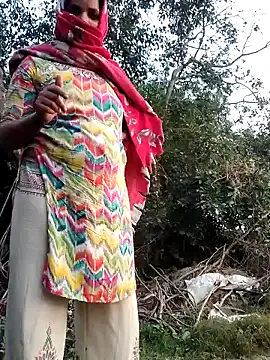 Hot-rubina online show from February 2, 11:51 am