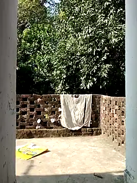 Hot-rubina online show from September 29, 3:22 am