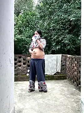 Hot-rubina online show from October 3, 3:36 am