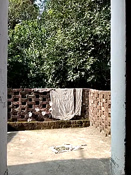 Hot-rubina online show from October 8, 3:04 am