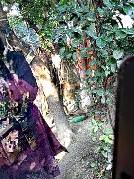 Hot-rubina online show from October 20, 2:23 am