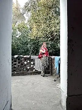 Hot-rubina online show from November 29, 2:14 am