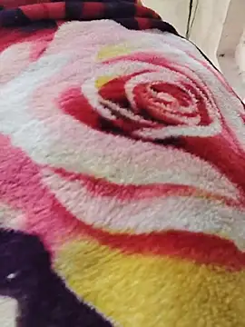 Hot-rubina online show from February 5, 4:28 am