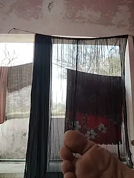 Hot-rubina online show from March 6, 4:31 am