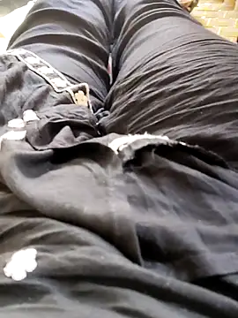 Hot-rubina online show from March 11, 7:47 am