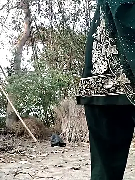 Hot-rubina online show from March 27, 11:54 am