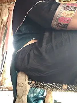 Hot-rubina online show from May 5, 2:30 am