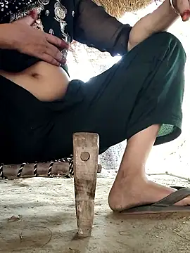 Hot-rubina online show from May 16, 10:58 am