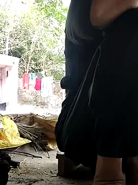 Hot-rubina online show from May 17, 2:53 am