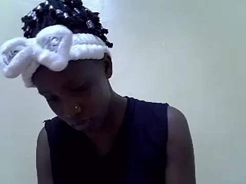 Snapshot of Spicey_diana chatting on January 22, 5:28 pm Spicey diana online show from January 22, 5:28 pm