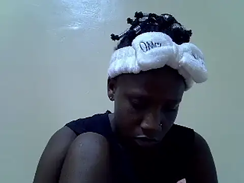 Snapshot of Spicey_diana chatting on January 22, 8:38 pm Spicey diana online show from January 22, 8:38 pm