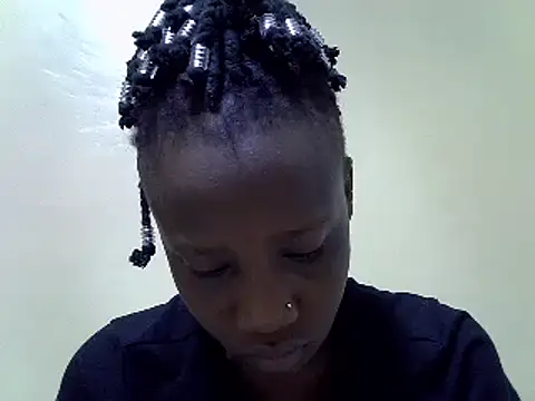 Snapshot of Spicey_diana chatting on February 1, 9:54 am Spicey diana online show from February 1, 9:54 am