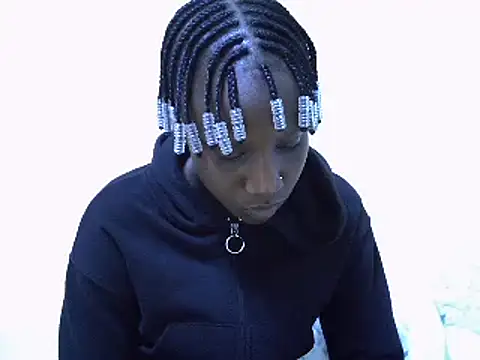 Snapshot of Spicey_diana chatting on February 2, 7:57 pm Spicey diana online show from February 2, 7:57 pm