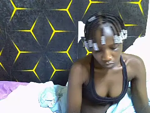 Snapshot of Spicey_diana chatting on February 8, 11:55 am Spicey diana online show from February 8, 11:55 am