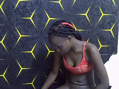 Snapshot of Spicey_diana chatting on February 15, 3:39 pm Spicey diana online show from February 15, 3:39 pm