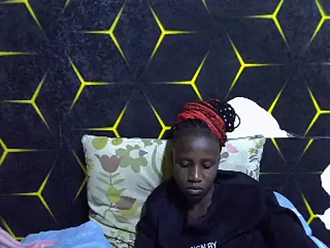 Snapshot of Spicey_diana chatting on February 24, 10:03 pm Spicey diana online show from February 24, 10:03 pm