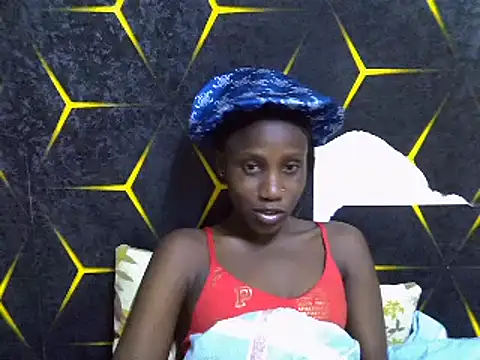 Snapshot of Spicey_diana chatting on March 2, 5:47 pm Spicey diana online show from March 2, 5:47 pm