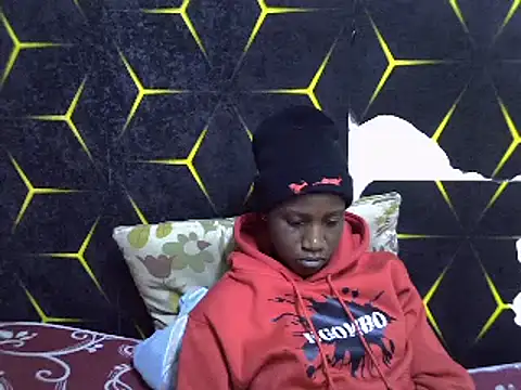 Snapshot of Spicey_diana chatting on March 10, 10:34 pm Spicey diana online show from March 10, 10:34 pm