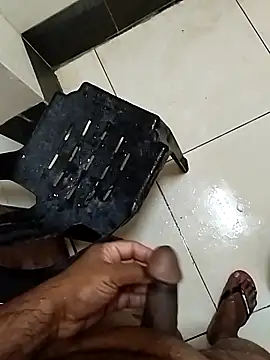 cenyon124 online show from September 28, 5:07 pm