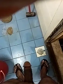 cenyon124 online show from October 16, 4:08 pm