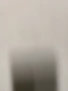 cenyon124 online show from March 29, 2:00 am